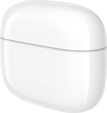 Гарнитура вкладыши Honor Choice Earbuds X7 Play