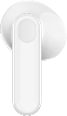 Гарнитура вкладыши Honor Choice Earbuds X7 Play