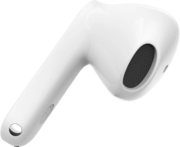 Гарнитура вкладыши Honor Choice Earbuds X7 Play