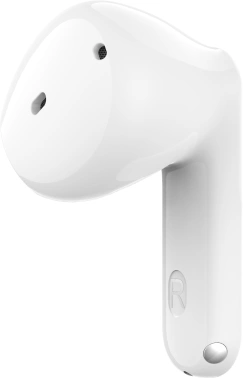 Гарнитура вкладыши Honor Choice Earbuds X7 Play