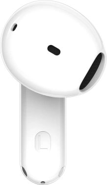 Гарнитура вкладыши Honor Choice Earbuds X7 Play