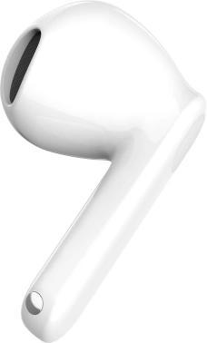 Гарнитура вкладыши Honor Choice Earbuds X7 Play