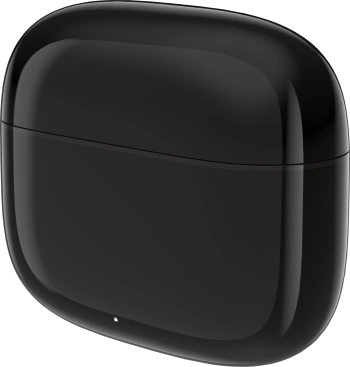 Гарнитура вкладыши Honor Choice Earbuds X7 Play