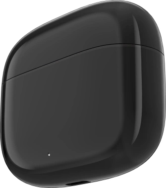 Гарнитура вкладыши Honor Choice Earbuds X7 Play