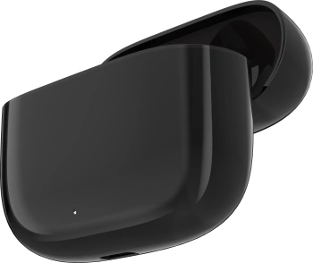 Гарнитура вкладыши Honor Choice Earbuds X7 Play