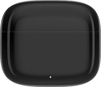 Гарнитура вкладыши Honor Choice Earbuds X7 Play