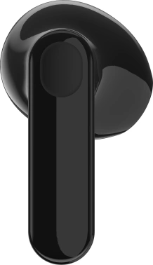 Гарнитура вкладыши Honor Choice Earbuds X7 Play