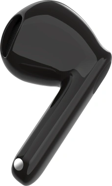 Гарнитура вкладыши Honor Choice Earbuds X7 Play