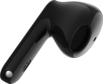 Гарнитура вкладыши Honor Choice Earbuds X7 Play