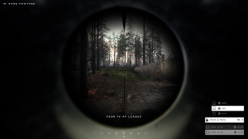 Игра для ПК Team 17 Hell Let Loose (18+)