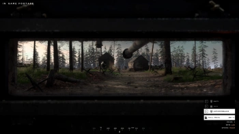 Игра для ПК Team 17 Hell Let Loose (18+)