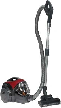 Пылесос LG VC83209UHA_KZ