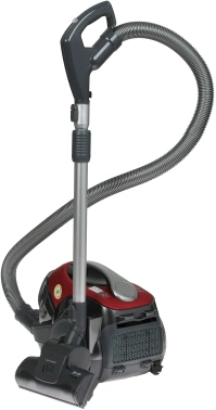 Пылесос LG VC83209UHA_KZ