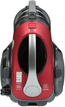 Пылесос LG VC83209UHA_KZ