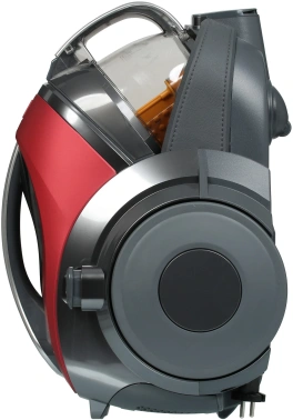 Пылесос LG VC83209UHA_KZ