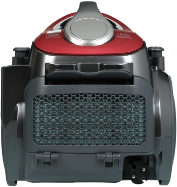 Пылесос LG VC83209UHA_KZ