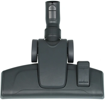 Пылесос LG VC83209UHA_KZ