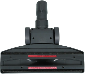 Пылесос LG VC83209UHA_KZ