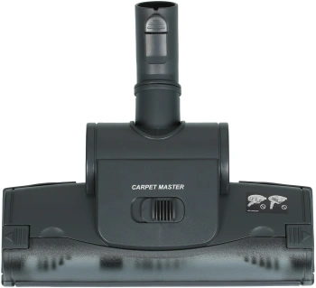 Пылесос LG VC83209UHA_KZ