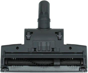 Пылесос LG VC83209UHA_KZ