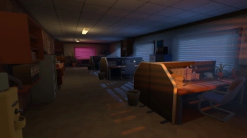 Игра для ПК Team 17 Killer Frequency (6+)