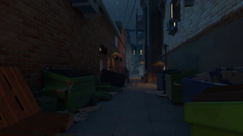 Игра для ПК Team 17 Killer Frequency (6+)