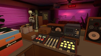 Игра для ПК Team 17 Killer Frequency (6+)