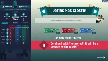 Игра для ПК Team 17 King Of The Castle (12+)