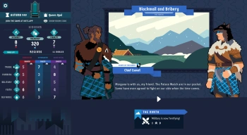 Игра для ПК Team 17 King Of The Castle (12+)