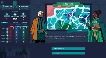 Игра для ПК Team 17 King Of The Castle (12+)