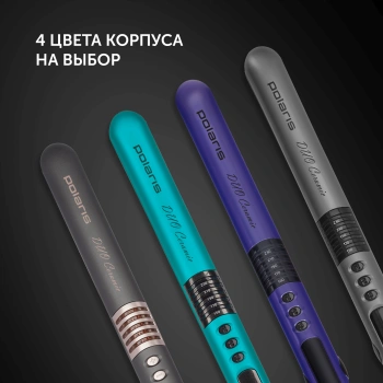 Выпрямитель Polaris  PHS 2405K