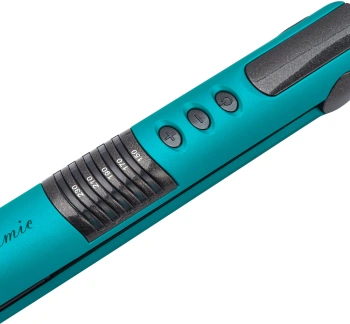 Выпрямитель Polaris  PHS 2405K