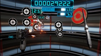 Игра для ПК Team 17 Lethal VR (16+)