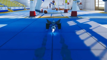 Игра для ПК Team 17 Main Assembly (12+)