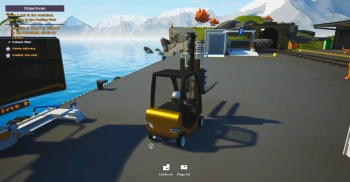 Игра для ПК Team 17 Main Assembly (12+)