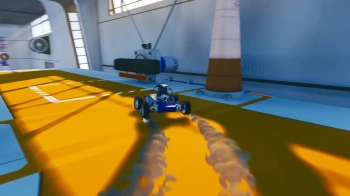 Игра для ПК Team 17 Main Assembly (12+)