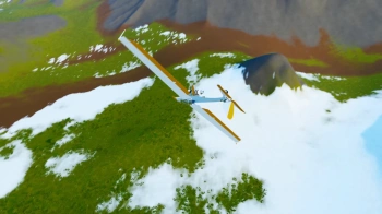 Игра для ПК Team 17 Main Assembly (12+)