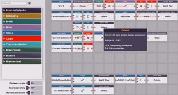 Игра для ПК Team 17 Main Assembly (12+)