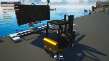 Игра для ПК Team 17 Main Assembly (12+)