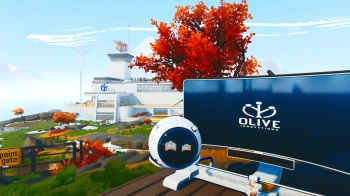 Игра для ПК Team 17 Main Assembly (12+)