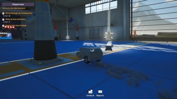 Игра для ПК Team 17 Main Assembly (12+)