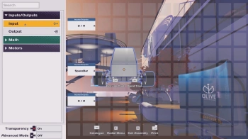 Игра для ПК Team 17 Main Assembly (12+)