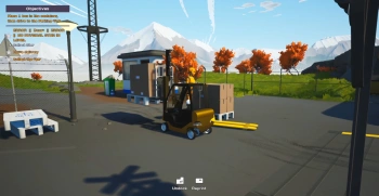 Игра для ПК Team 17 Main Assembly (12+)