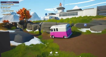 Игра для ПК Team 17 Main Assembly (12+)