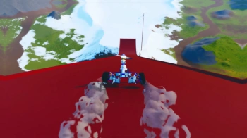 Игра для ПК Team 17 Main Assembly (12+)