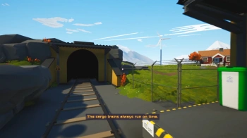 Игра для ПК Team 17 Main Assembly (12+)