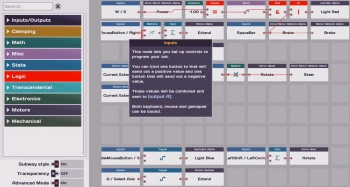 Игра для ПК Team 17 Main Assembly (12+)