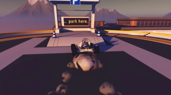 Игра для ПК Team 17 Main Assembly (12+)