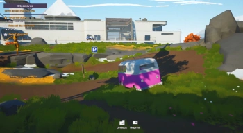 Игра для ПК Team 17 Main Assembly (12+)