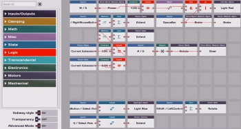 Игра для ПК Team 17 Main Assembly (12+)